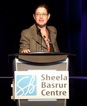 Web Photo Suzanne.jpg
